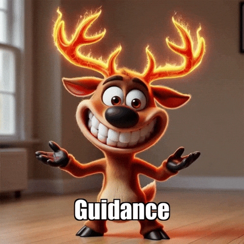 Inspiration Wisdom GIF by elkijahspark