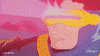 X-Men Disney GIF by Marvel