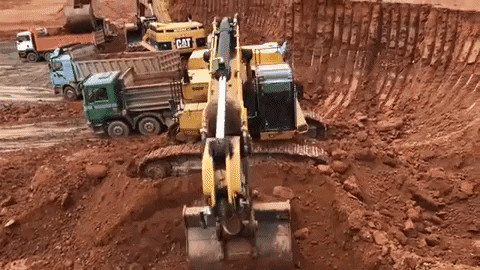 robwhisman giphygifmaker GIF