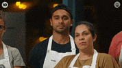 Dulan GIF by MasterChefAU
