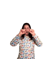 Odontopediatria Sticker by Sorriso Kids