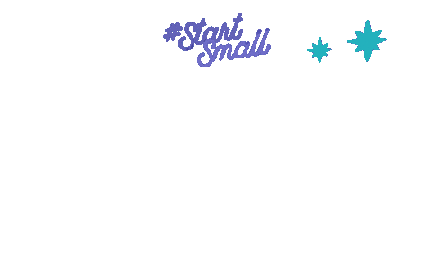 Swipe Up You Can Do It Sticker by Moselo