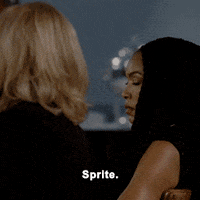 GIF by RealityTVGIFs