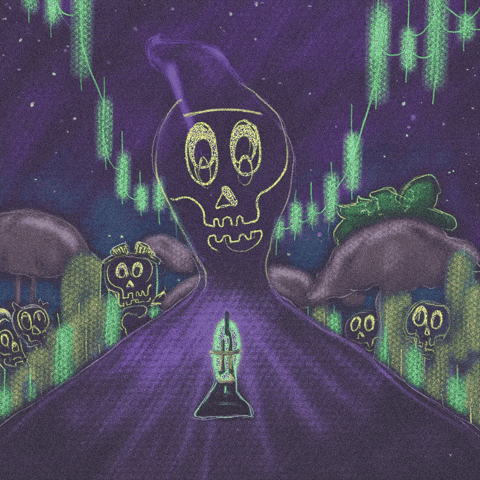 Art Feeling GIF