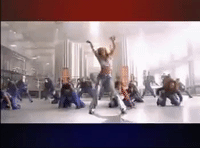 britney spears pepsi pepsi commercial GIF