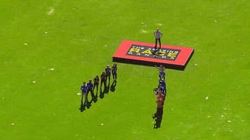 GIF by CTV