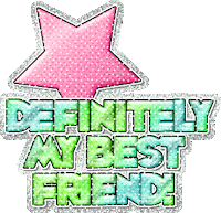 Animated Sticker