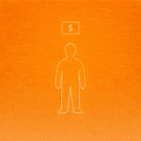 World Talent GIF by WeQuorum