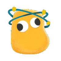 Chicken Nuggets Help Sticker by Amadori