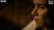 Bbc One Shelby GIF by BBC