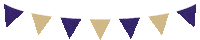 Uw Huskies Sticker by Washington Athletics