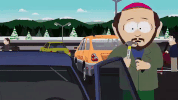 season 20 20x3 GIF by South Park 