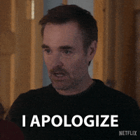 Tina Fey Comedy GIF by NETFLIX