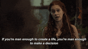 GIF by Outsiders