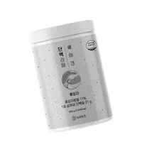 Shake Diet Sticker by Newhabits