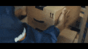 amazon singing GIF by ADWEEK