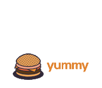 Restart Ideafest Sticker by Samara Group