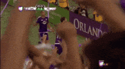 celebrate GIF by Orlando City SC