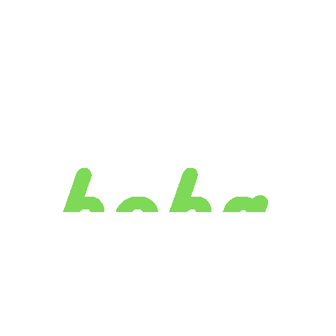 Koha Sticker