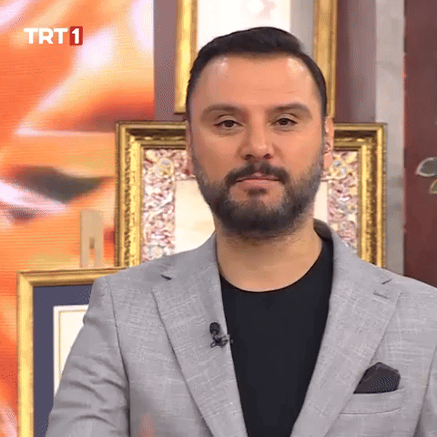Öpüyorum Ellerinden - Alişan ile Hayata Gülümse