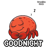 Sweet Dreams Sleeping Sticker by VeeFriends