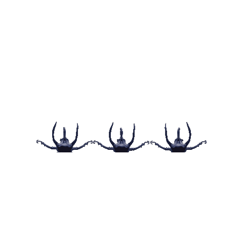 vampirescanthurtyou giphygifmaker Sticker