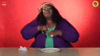 Potato Salad