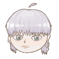 Stray Kids Stay Sticker