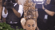 Met Gala 2018 GIF by E!