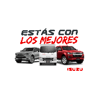 Pick Up Nicaragua Sticker by Grupo El Chele