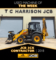 TCHarrison  GIF