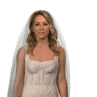 Channel 9 Reaction Sticker by Married At First Sight