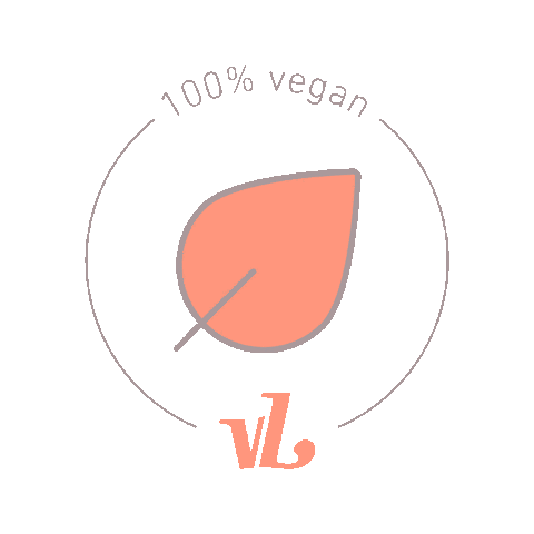 Beauty Skincare Sticker by vonlupin_cosmetics