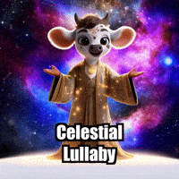 Peace Wisdom GIF by Moosiahzen
