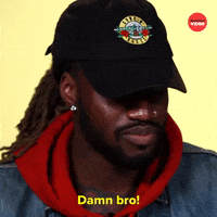 Fried Chicken GIF by BuzzFeed