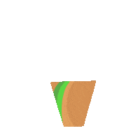 Summer Grow Sticker