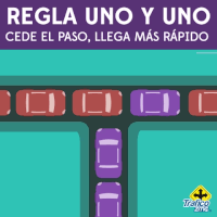 consejos GIF by traficozmg