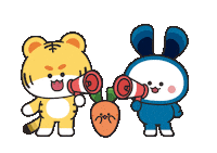 심평원 Sticker by HIRA