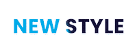 Swipe Up New Style Sticker