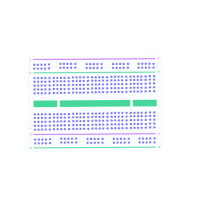 Tech Tinker Sticker by tincubate_