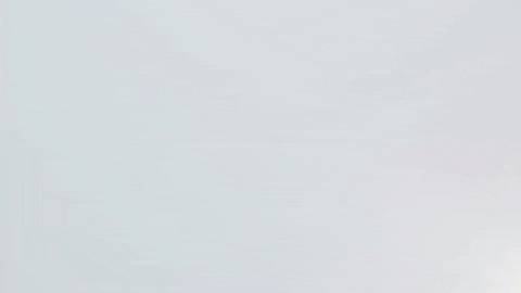Aqa_piscine giphyupload GIF