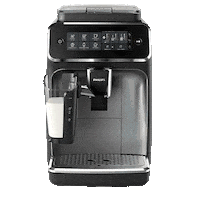 happy good morning Sticker by Philips Russia