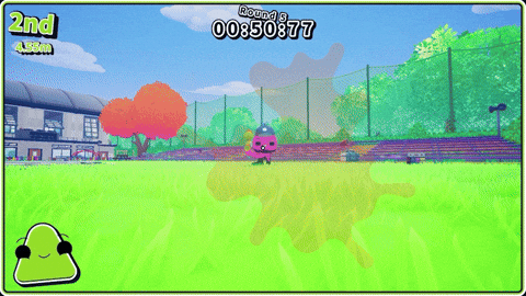 Fun Friends GIF by Wired Productions