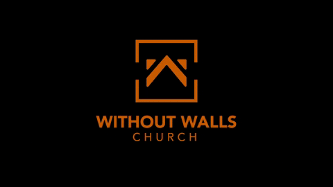 GIF by Without Walls Church