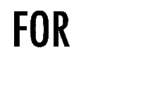 Real Estate Marketing Sticker by Village Concepts Realty Group