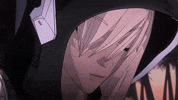 Single Tear GIF by Rooster Teeth
