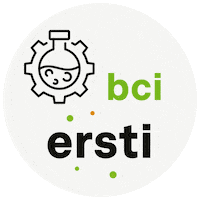 Uni Studieren Sticker by TU Dortmund