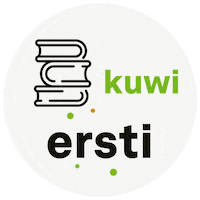 Uni Studieren Sticker by TU Dortmund
