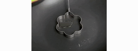 Joliemaman giphygifmaker GIF