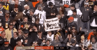 2018 Nfl Football GIF by NFL